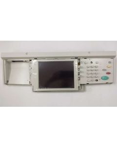 Panel kontrolny 848K19761 Xerox WC 7325 7328...