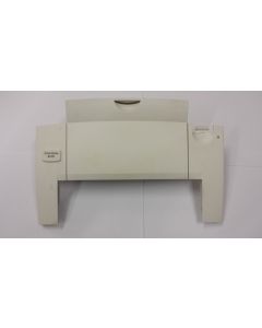 Front Door 848K48710 Xerox ColorQube 8570 ...