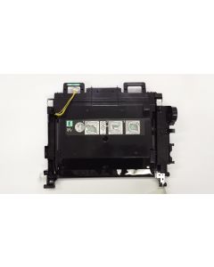 Transfer belt 848K52580 Xerox Phaser 6500 WC ...