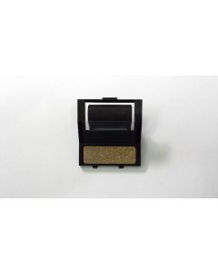 Retard pad 848K68731 Xerox WC 5019 ... SC2020