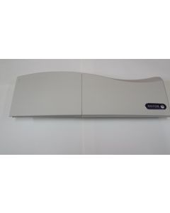Front Cover Kit 848K76560 - Xerox WC 5019 5021