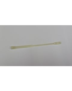 Cover support 849E13981 Xerox Phaser 5500 ...