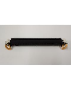 Transfer roll 859K00950 Xerox Phaser 3610 WC ...