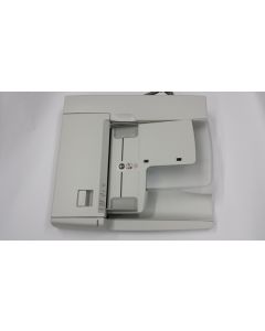 DADF 859K05620 Xerox WC 5325 5330 5335 7120 7125