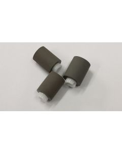 Feed roll 859K18220 Xerox AltaLink B8045 ...