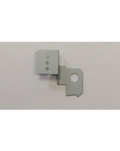 Clutch Sup Item 868E06471 - Xerox WC 7120