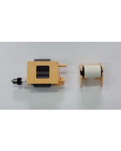 Feed roll 930K02010 - Xerox ColorQube 8700 8900