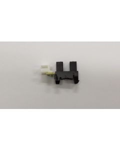 Sensor 930W00121 Xerox WC 7425 7428 7435 ...