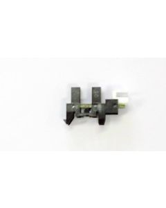 Sensor 930W00123 Xerox AltaLink Phaser WC VersaLink...