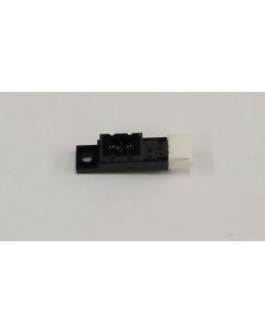 Sensor 930W00211 - Xerox WC 5325 C75 J75