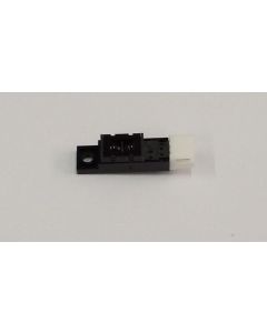 Sensor - Xerox 4110 || Versant 80