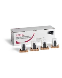 Staple Cartridge 008R12925 - Xerox Booklet Maker