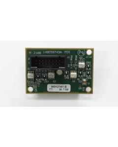 Płyta sterująca 960K27451-U do Xerox WC...