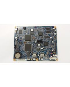Płyta sterująca 960K31727 do Xerox Phaser 6180