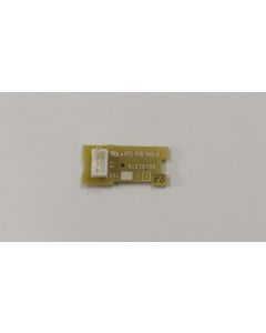 Toner Sensor 960K34040 - Xerox Phaser 7400