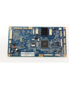 Engine board 960K36452 - Xerox Phaser 6180