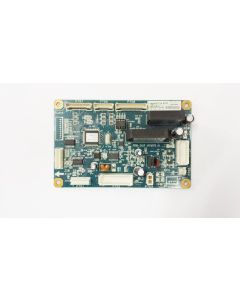 DADF PWB 960K47308 Xerox WC 7525 7530 7535 ...