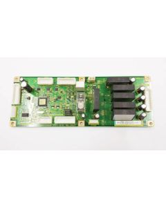 DADF board 960K54072 Xerox Color C60 D95 ...