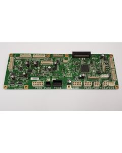 Płyta sterująca 960K55083 Xerox WC 7525 7530...