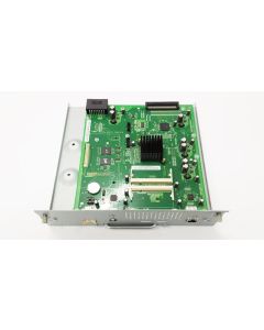 Main board 960K58364 - Xerox Phaser 7500