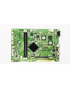 Main board 960K59817 - Xerox WC 5765 5775 5790