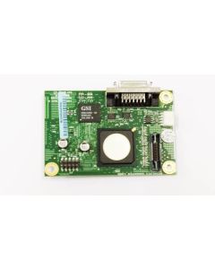 Scanner board 960K59821 Xerox WC 5735 5740 ...