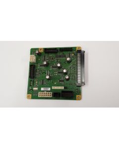 Engine board 960K61281 - Xerox WC 7830 7835 7845