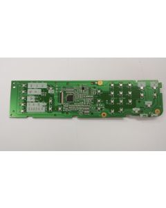 Interafce board 960K62201 - Xerox WC 5019 5021