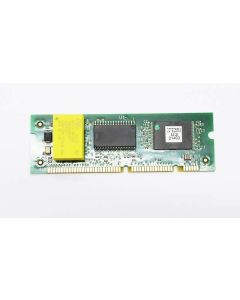 Płyta sterująca (używana) 960K65035-U do Xerox WC