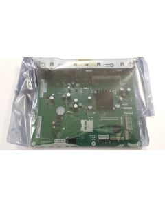 Main board 960K65212 - Xerox Phaser 6700