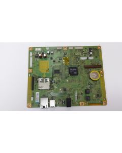 Płyta sterująca 960K69989 do Xerox WC 3615