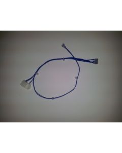 Wire harness 962K13120 Xerox WC M118 123 128 ...