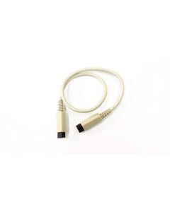Kabel 962K41530 do Xerox WC 7655 7665 7675