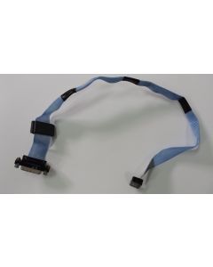 FDI Harness 962K82620-U Xerox WC ColorQube...