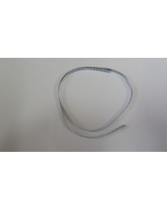 Carriage ribbon 962K88980 Xerox WC 5735 5740 ...