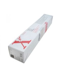Staple Cartridge 008R12897 - Xerox Finisher