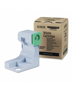 Waste cartridge 108R00722 Xerox Phaser 6110