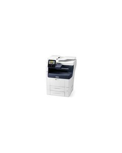 Paper Feeder 497K13630 Xerox WC 3615 ...