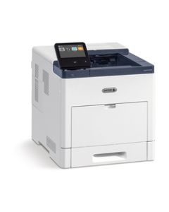 Drukarka laserowa Xerox VersaLink B610 DN