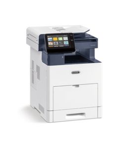 Printer - copier Xerox VersaLink B605 DN