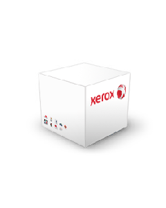 Scan 2 PC 301K23500 - Xerox printers
