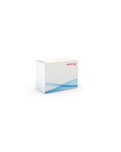 Filter 008R13025 - Xerox WC 7132 7232 7242