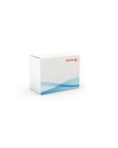 Transfer belt 848K03270 Xerox Phaser 6125 ...
