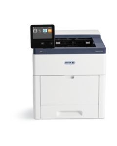 EOF Color printer Xerox VersaLink C500 DN