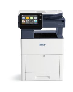 Printer - copier Xerox VersaLink C500/X