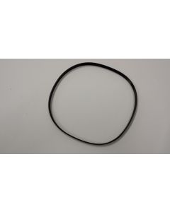 Pasek napędowy C5956-67132 do HP CLJ CM8050...