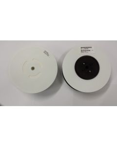 Taśma czyszcząca C5956-67837 do HP CM8050 /...