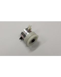 Clutch  - HP CM8050 / 8060 Edgeline