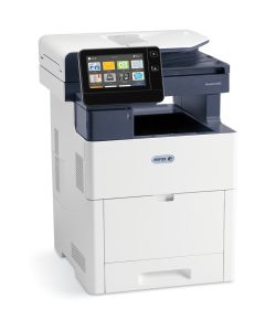 Printer - copier Xerox VersaLink C605/XL