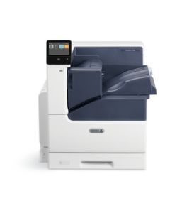 Drukarka kolorowa Xerox VersaLink C7000 DN